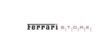Ferrari Store